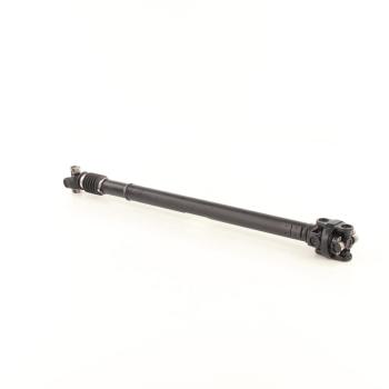 2000 Jeep TJ Drive Shaft Assembly Front TrakMotive CHP048 image 4 of 4