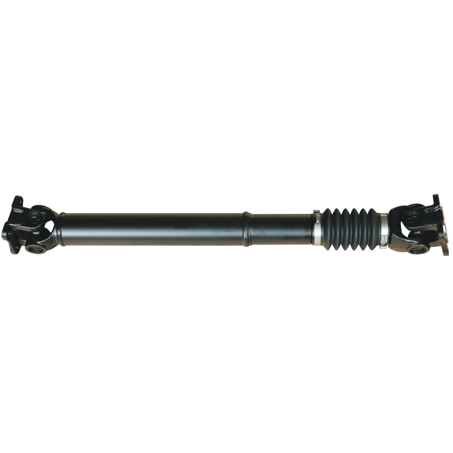TrakMotive CHP050 - Drive Shaft Assembly TrakMotive CHP050 Drive Shaft Assembly product image 2 of 4