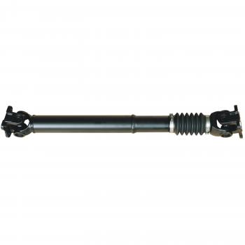 2013 Dodge Charger Drive Shaft Assembly Front TrakMotive CHP050 image 2 of 4