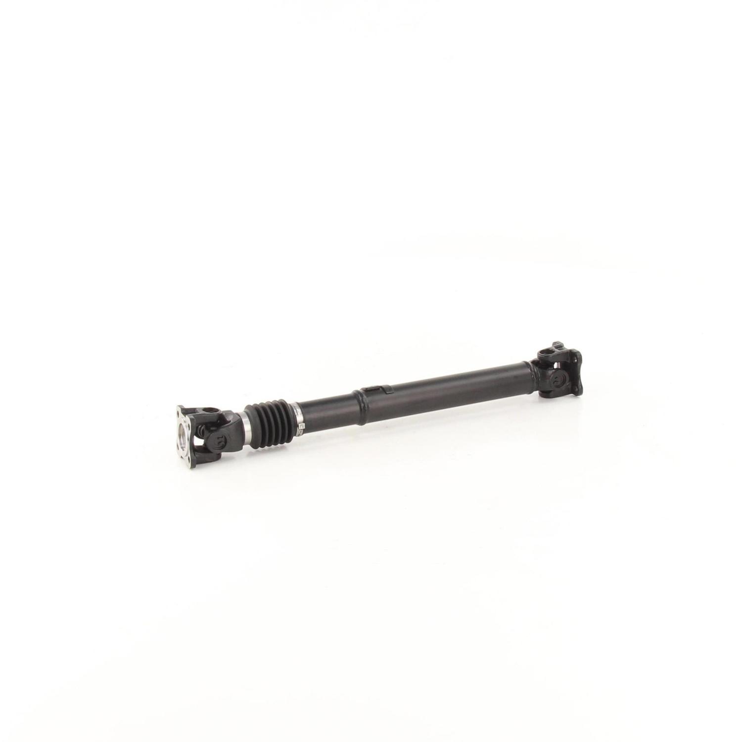 TrakMotive CHP050 - Drive Shaft Assembly TrakMotive CHP050 Drive Shaft Assembly product image 3 of 4