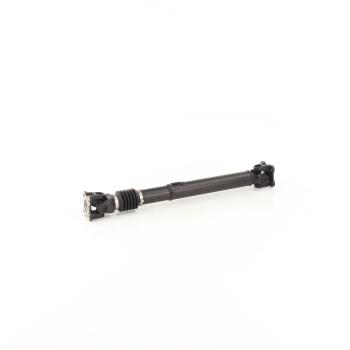 2013 Dodge Charger Drive Shaft Assembly Front TrakMotive CHP050 image 3 of 4