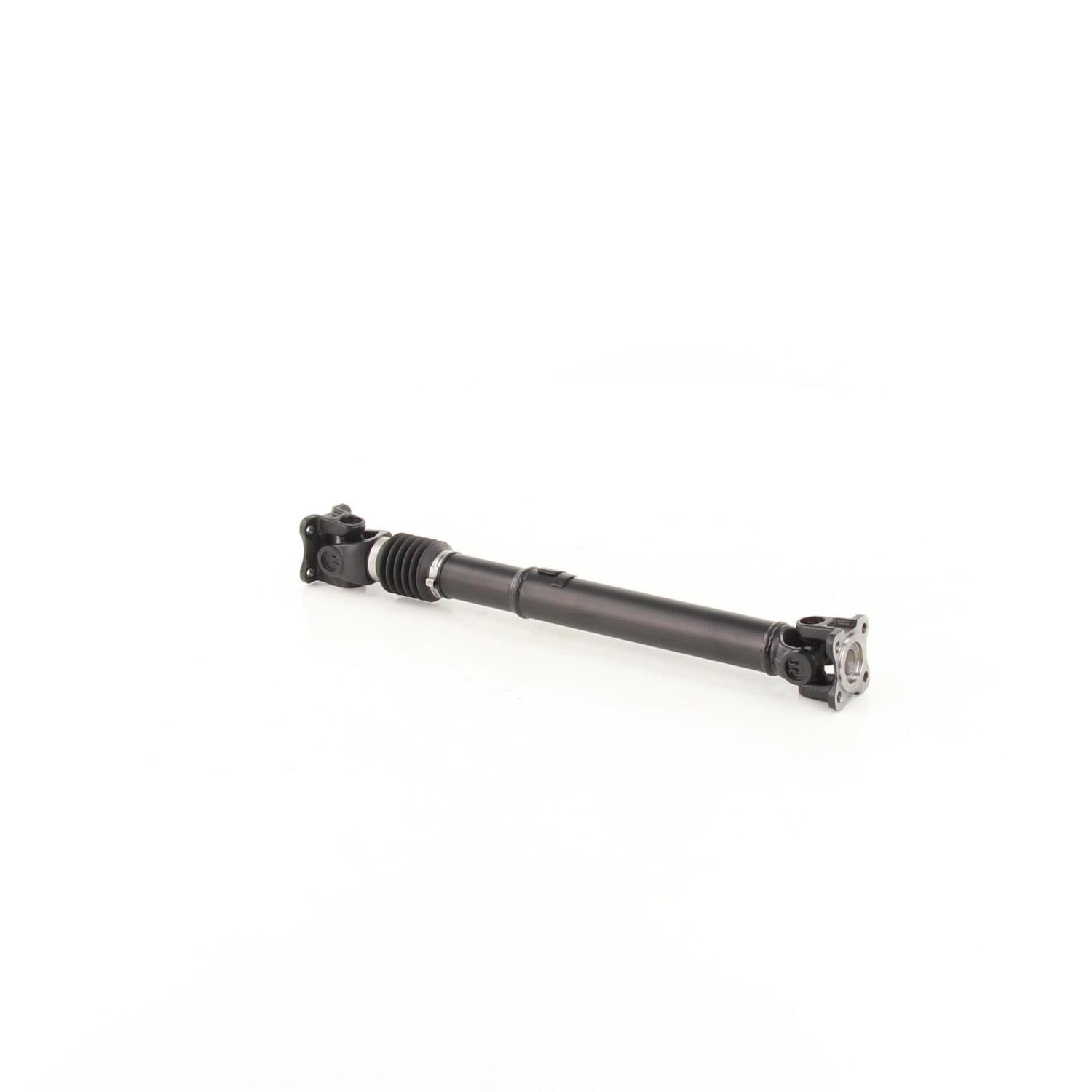 TrakMotive CHP050 - Drive Shaft Assembly TrakMotive CHP050 Drive Shaft Assembly product image 4 of 4