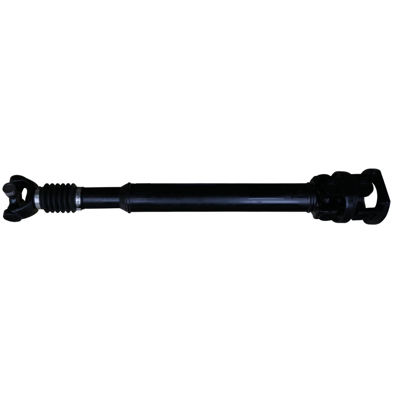 TrakMotive CHP052 - Drive Shaft Assembly TrakMotive CHP052 Drive Shaft Assembly product image 1 of 4