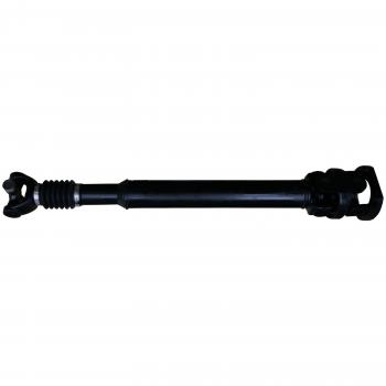 1999 Dodge Ram 2500 Drive Shaft Assembly
