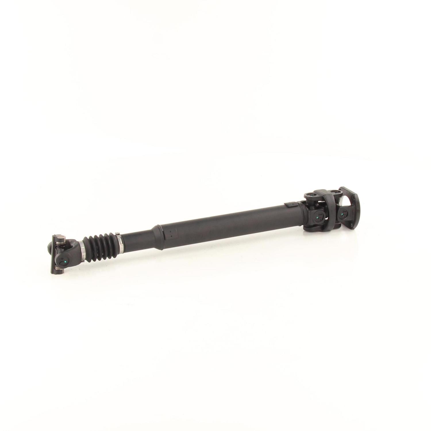 TrakMotive CHP052 - Drive Shaft Assembly TrakMotive CHP052 Drive Shaft Assembly product image 3 of 4