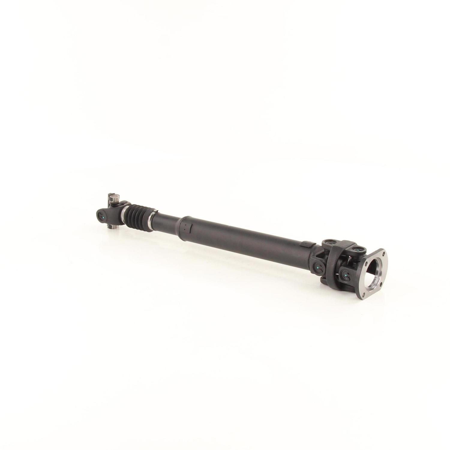 TrakMotive CHP052 - Drive Shaft Assembly TrakMotive CHP052 Drive Shaft Assembly product image 4 of 4