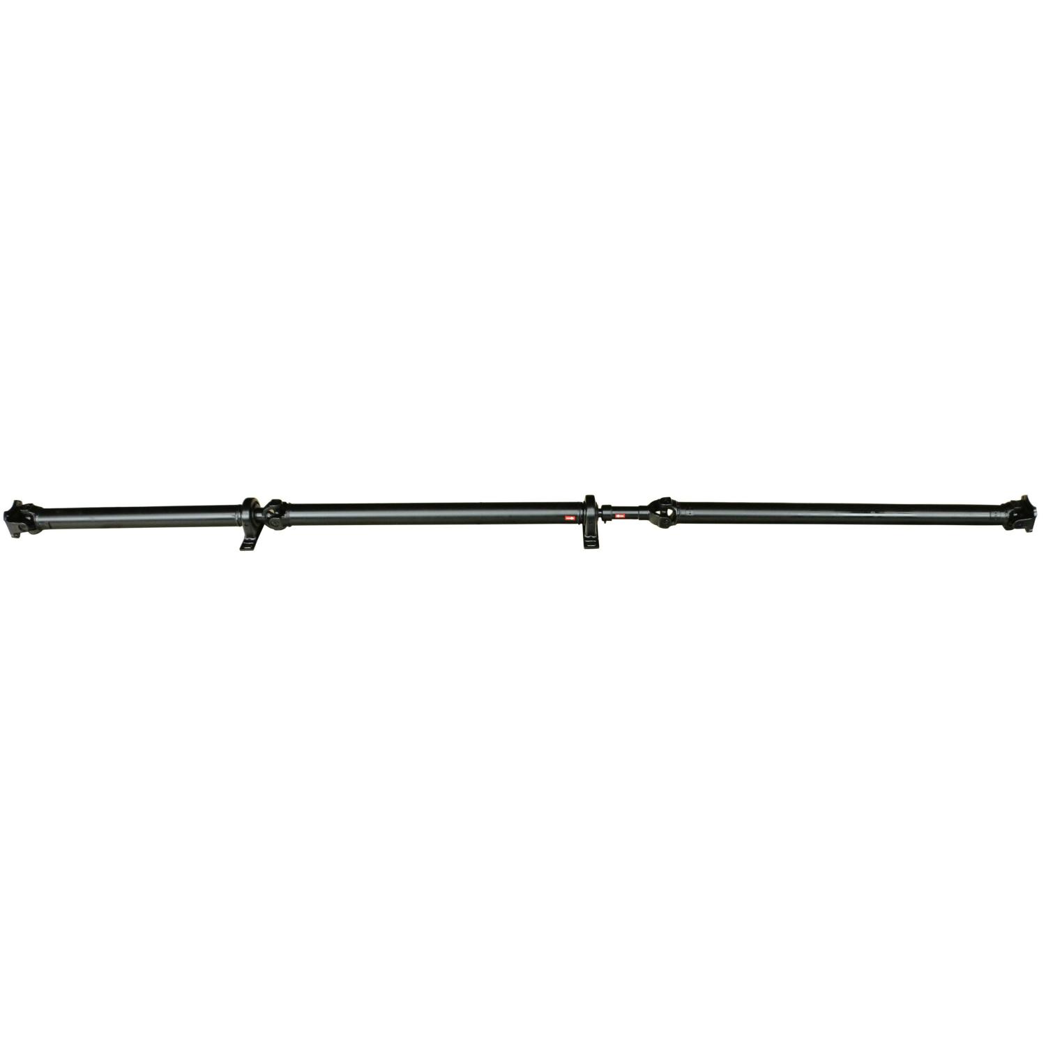 TrakMotive CHP054 - Drive Shaft Assembly TrakMotive CHP054 Drive Shaft Assembly product image 1 of 2