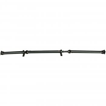 2006 Freightliner Sprinter 2500 Drive Shaft Assembly