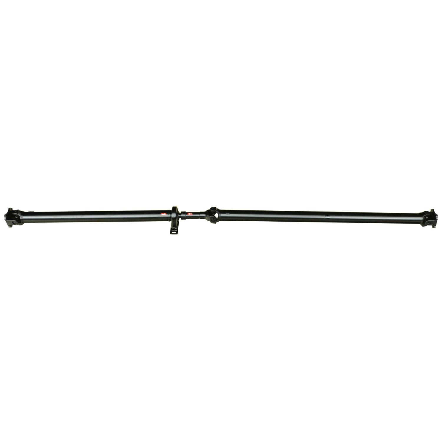 TrakMotive CHP056 - Drive Shaft Assembly TrakMotive CHP056 Drive Shaft Assembly product image 1 of 2