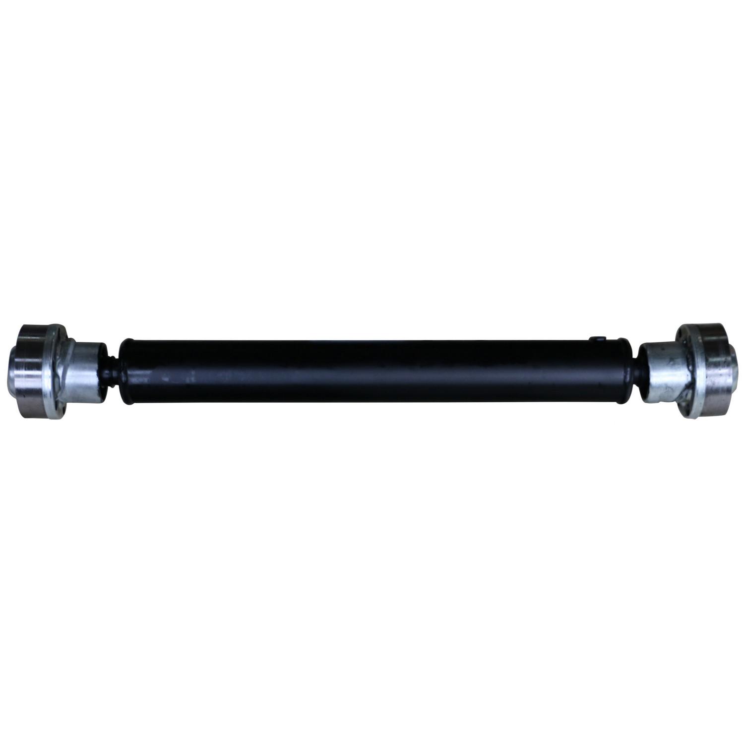 TrakMotive CHP058 Drive Shaft Assembly product image 1 of 4