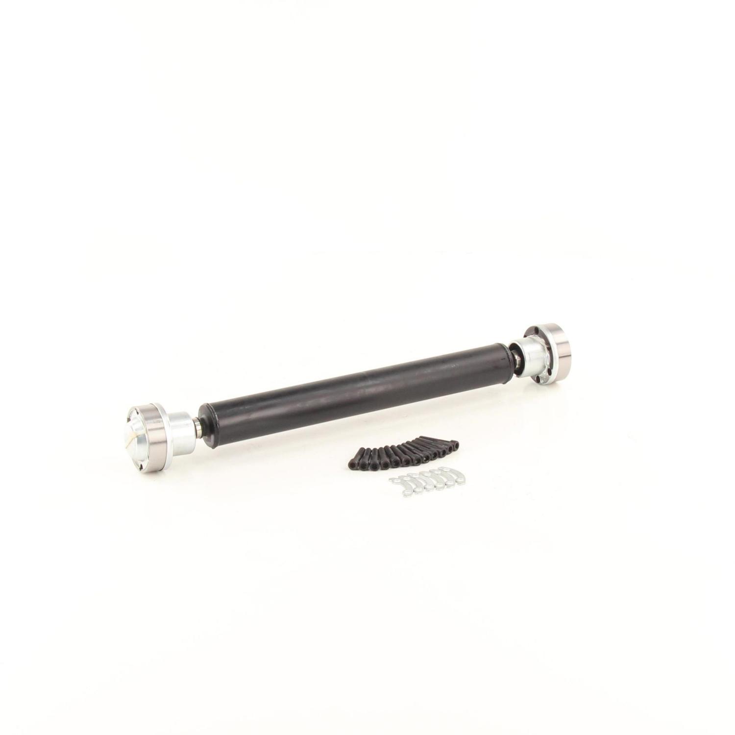 TrakMotive CHP058 Drive Shaft Assembly product image 3 of 4