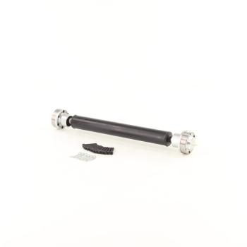 2014 Dodge Durango Drive Shaft Assembly Front TrakMotive CHP058 image 4 of 4