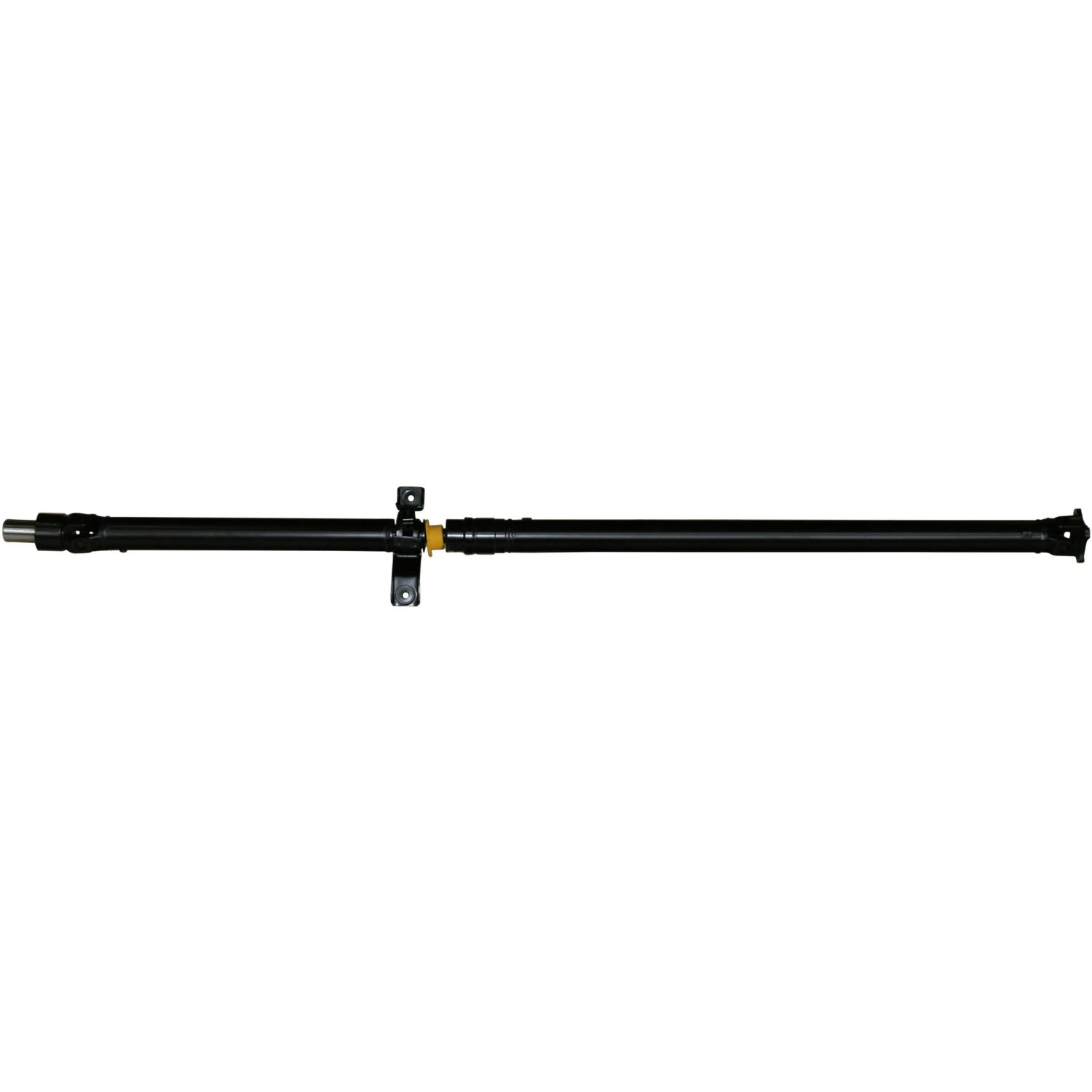 TrakMotive CHP059 - Drive Shaft Assembly TrakMotive CHP059 Drive Shaft Assembly product image 1 of 4