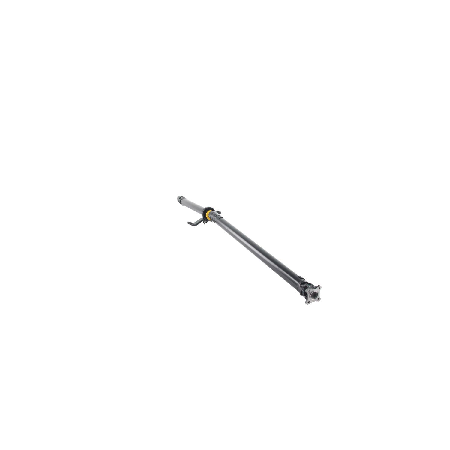 TrakMotive CHP059 - Drive Shaft Assembly TrakMotive CHP059 Drive Shaft Assembly product image 4 of 4