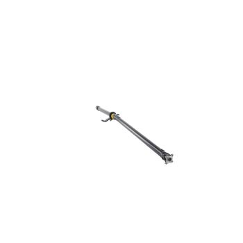 2009 Jeep Compass Drive Shaft Assembly Rear TrakMotive CHP059 image 4 of 4