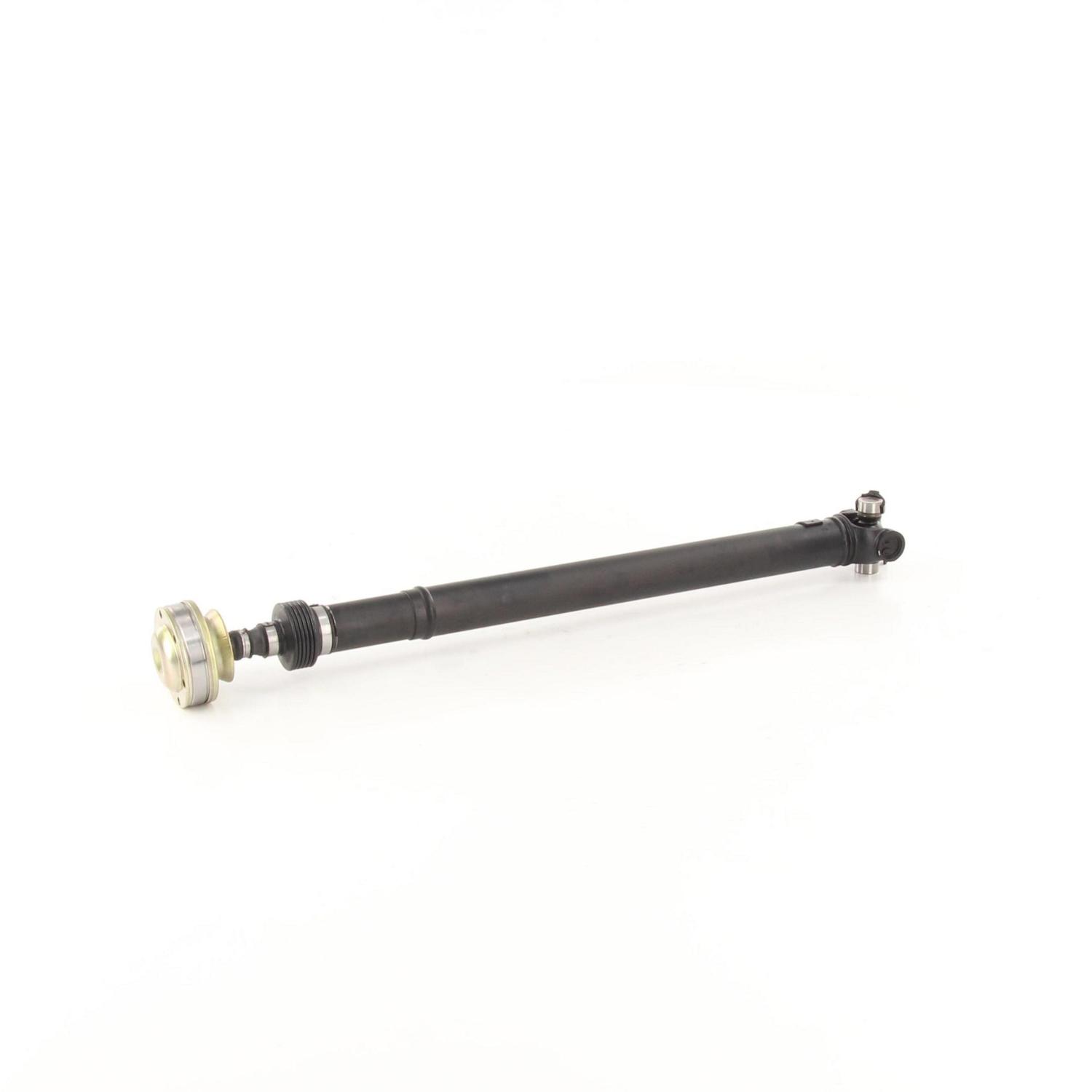 TrakMotive CHP061 - Drive Shaft Assembly TrakMotive CHP061 Drive Shaft Assembly product image 3 of 4