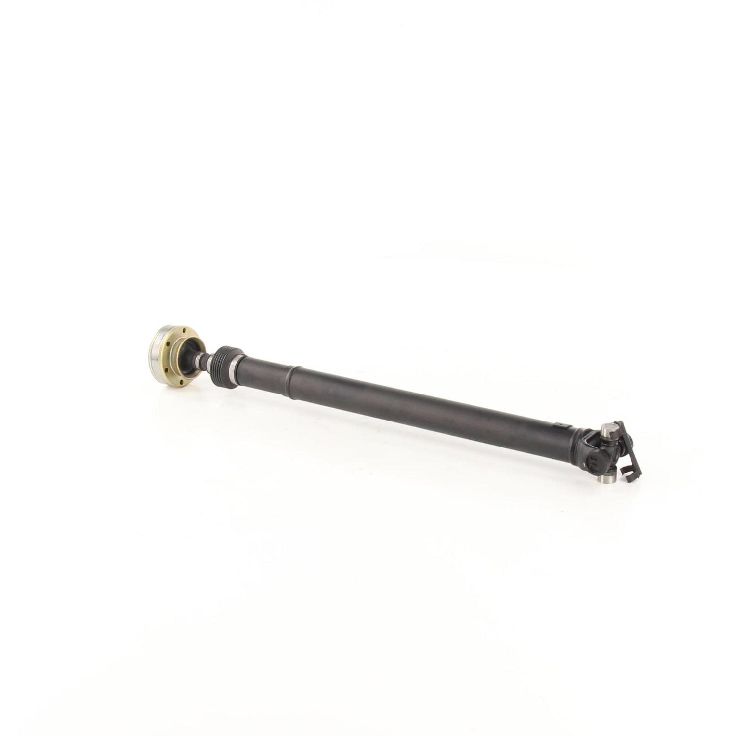 TrakMotive CHP061 - Drive Shaft Assembly TrakMotive CHP061 Drive Shaft Assembly product image 4 of 4
