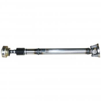 2005 Jeep Grand Cherokee Drive Shaft Assembly