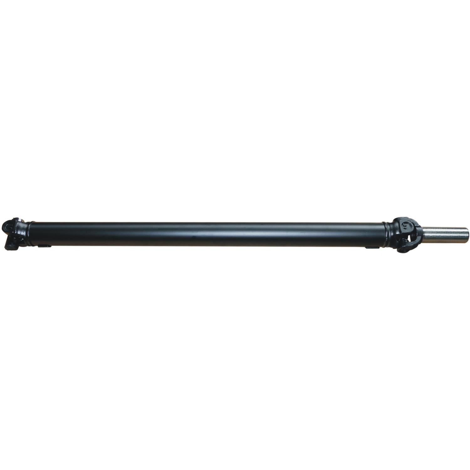 TrakMotive CHP064 - Drive Shaft Assembly TrakMotive CHP064 Drive Shaft Assembly product image 2 of 4