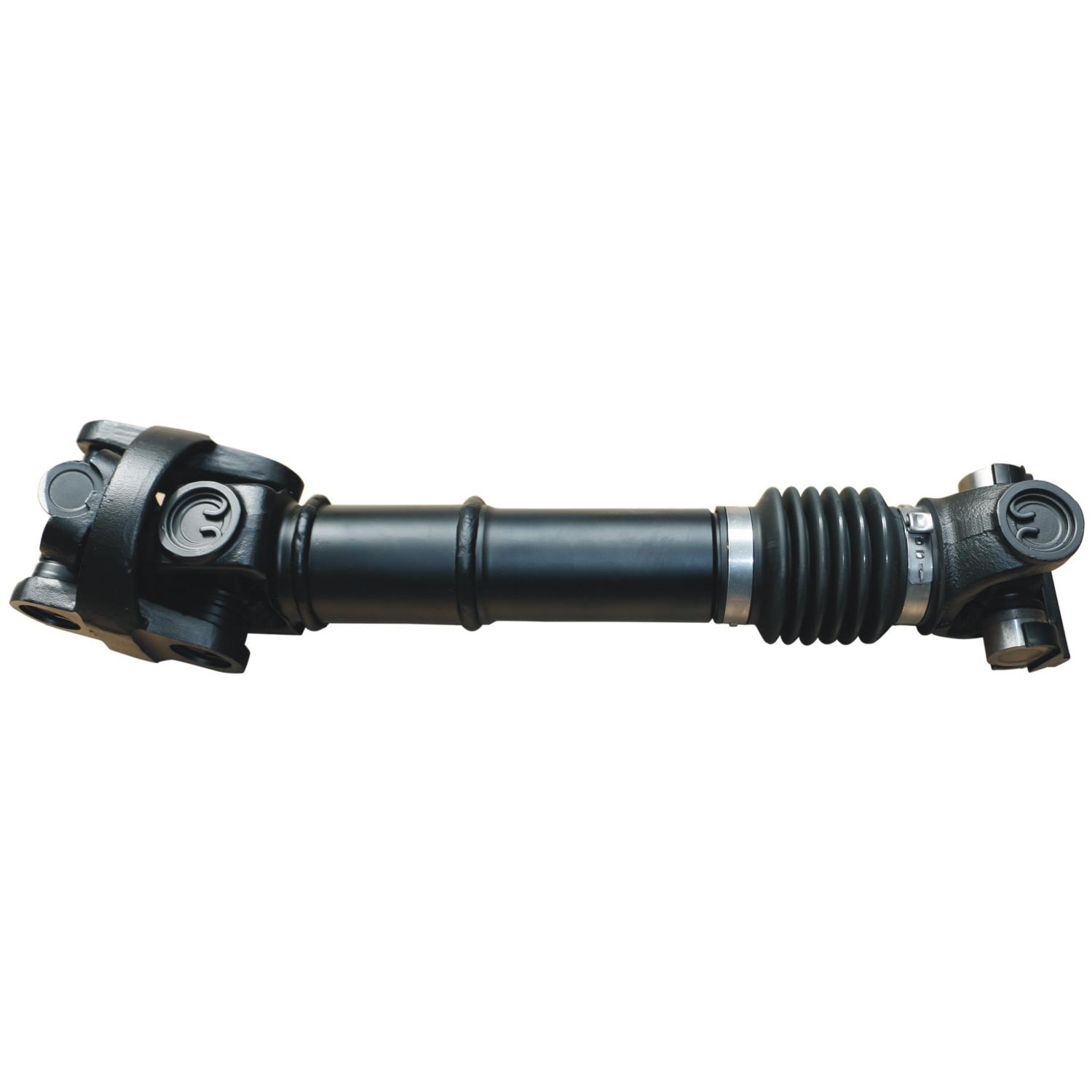 TrakMotive CHP065 Drive Shaft Assembly product image 2 of 4