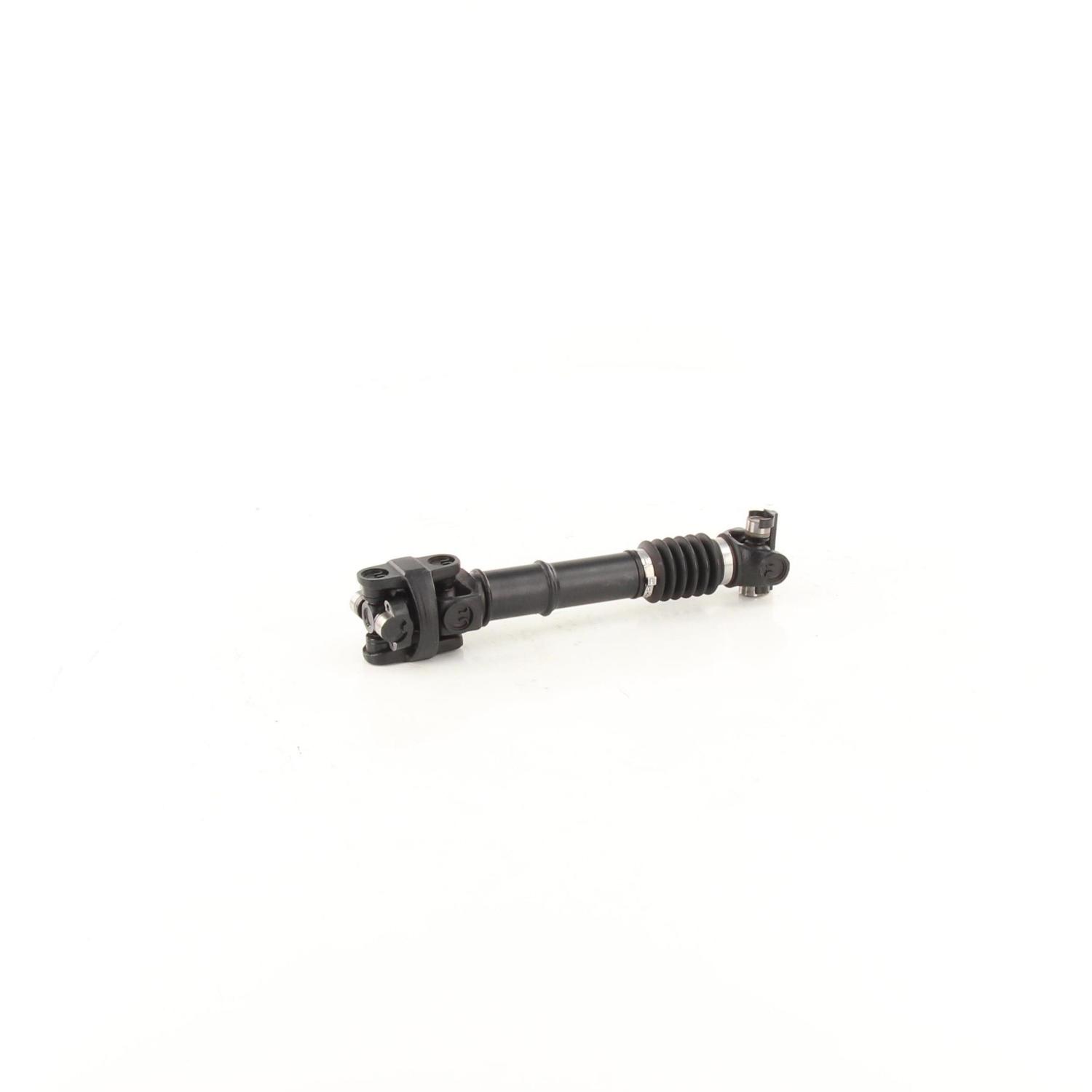 TrakMotive CHP065 Drive Shaft Assembly product image 3 of 4