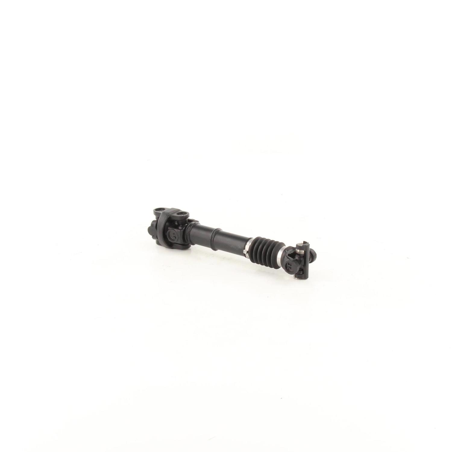 TrakMotive CHP065 Drive Shaft Assembly product image 4 of 4