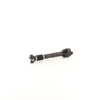 1990 Jeep Wrangler Drive Shaft Assembly Rear TrakMotive CHP066 image 3 of 4
