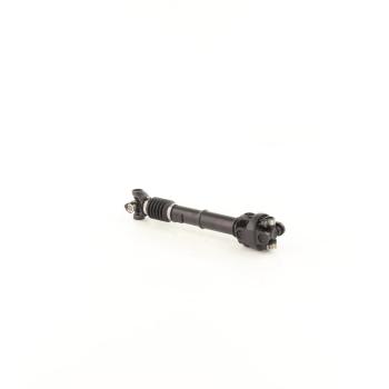 1990 Jeep Wrangler Drive Shaft Assembly Rear TrakMotive CHP066 image 4 of 4