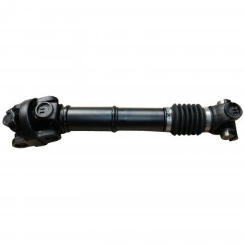 1995 Jeep Wrangler Drive Shaft Assembly Rear TrakMotive CHP068 image 2 of 4