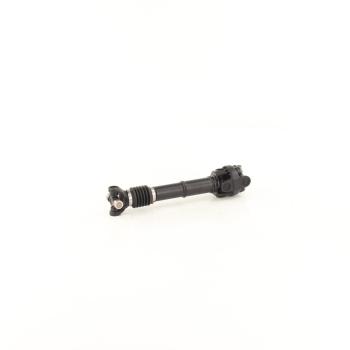 1995 Jeep Wrangler Drive Shaft Assembly Rear TrakMotive CHP068 image 3 of 4