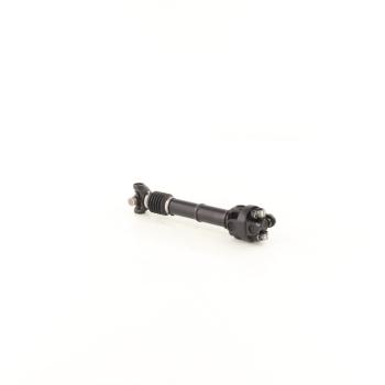 1995 Jeep Wrangler Drive Shaft Assembly Rear TrakMotive CHP068 image 4 of 4