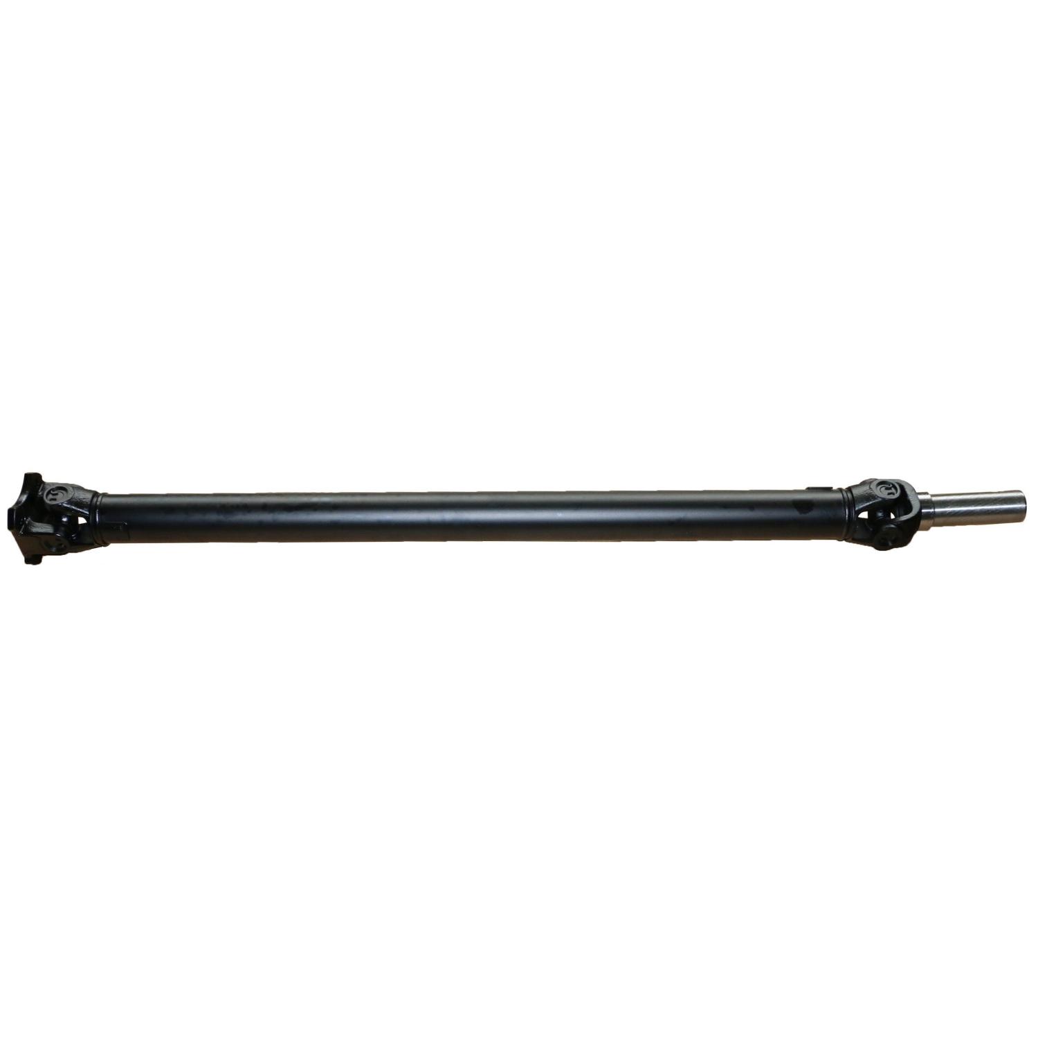 TrakMotive CHP069 - Drive Shaft Assembly TrakMotive CHP069 Drive Shaft Assembly product image 2 of 4
