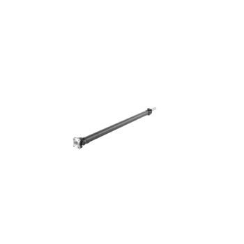 2009 Dodge Durango Drive Shaft Assembly Rear TrakMotive CHP070 image 3 of 4