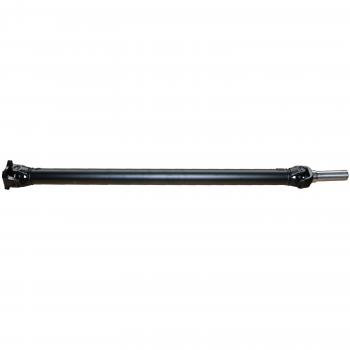 2007 Chrysler Aspen Drive Shaft Assembly Rear TrakMotive CHP071 image 1 of 4