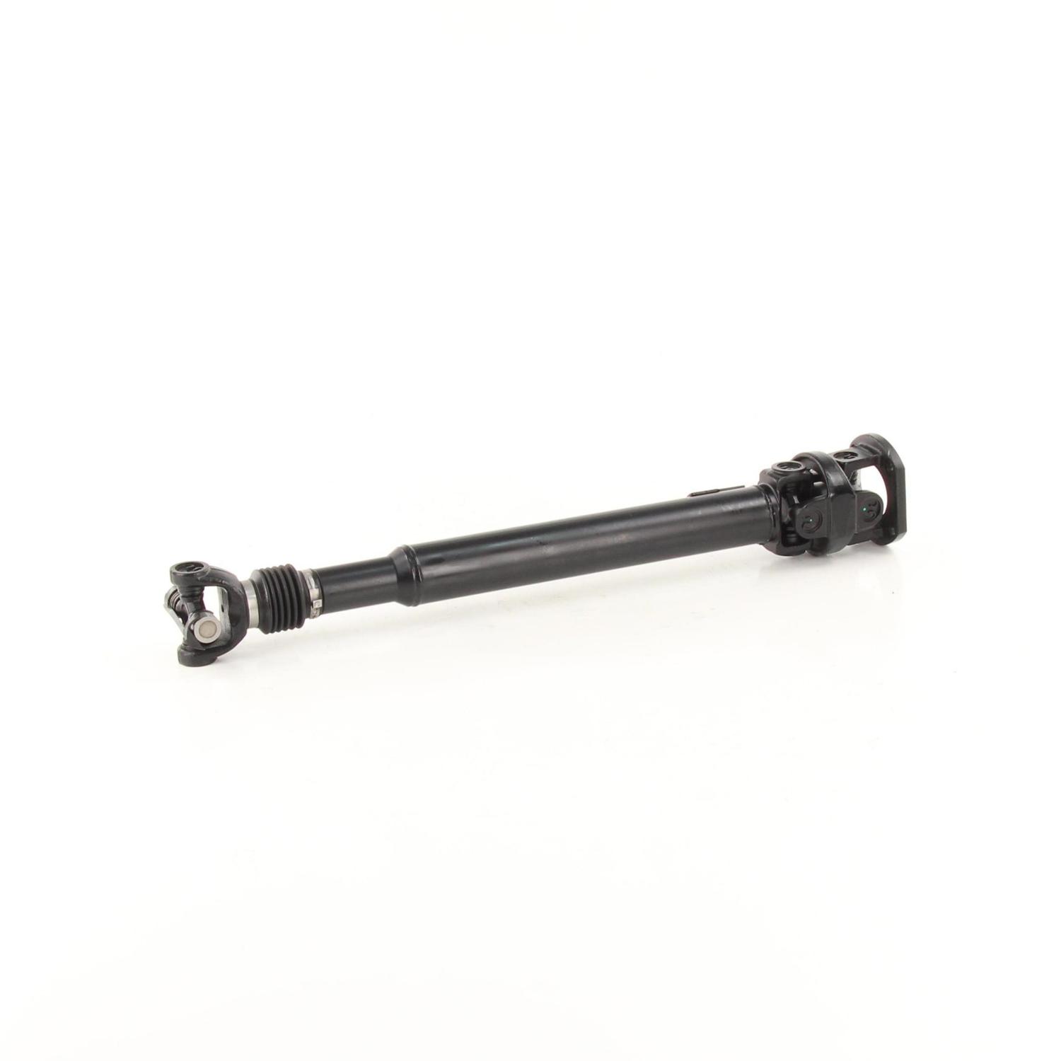 TrakMotive CHP072 - Drive Shaft Assembly TrakMotive CHP072 Drive Shaft Assembly product image 3 of 4