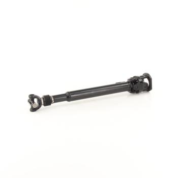 1999 Dodge Ram 2500 Drive Shaft Assembly Front TrakMotive CHP072 image 3 of 4