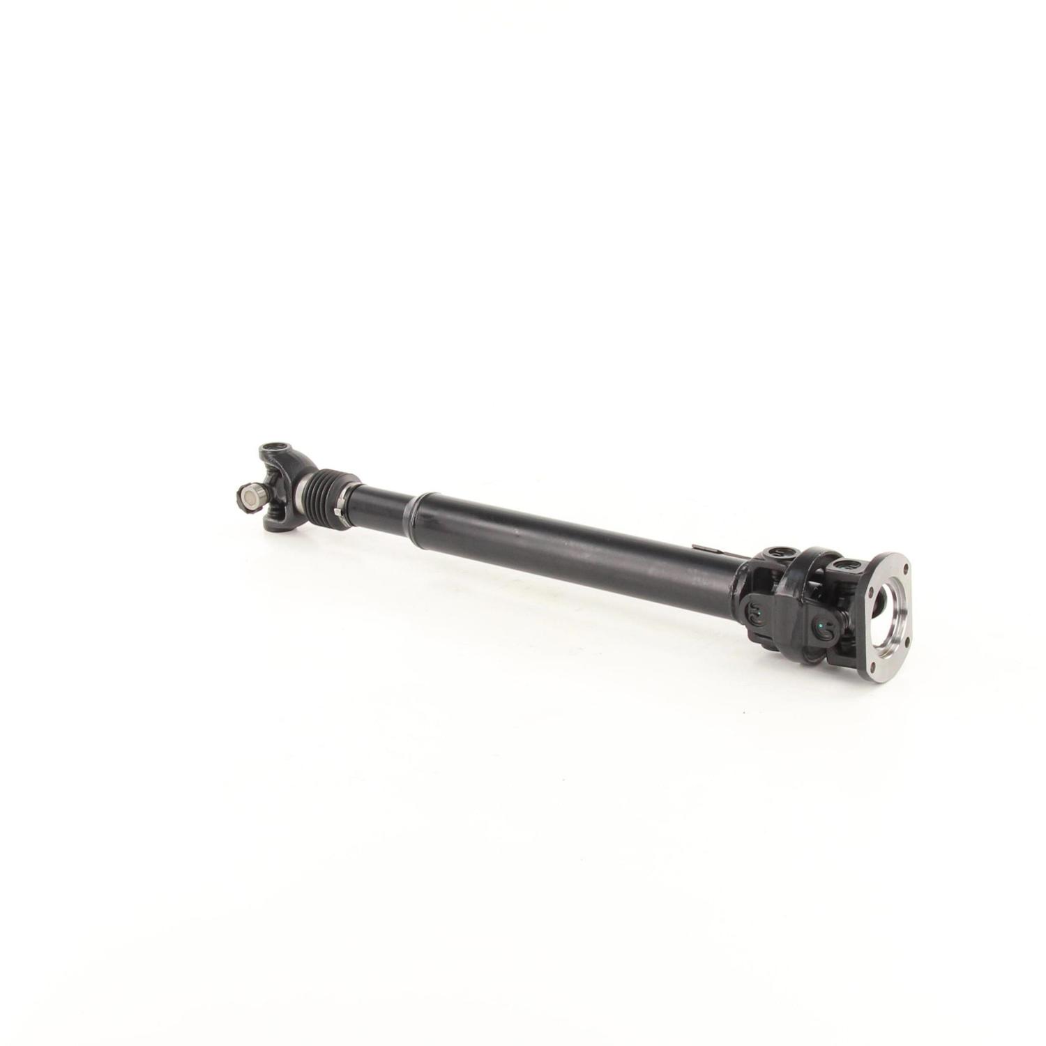 TrakMotive CHP072 - Drive Shaft Assembly TrakMotive CHP072 Drive Shaft Assembly product image 4 of 4