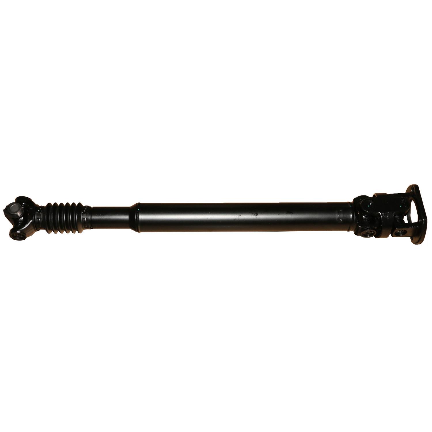 TrakMotive CHP073 - Drive Shaft Assembly TrakMotive CHP073 Drive Shaft Assembly product image 1 of 4