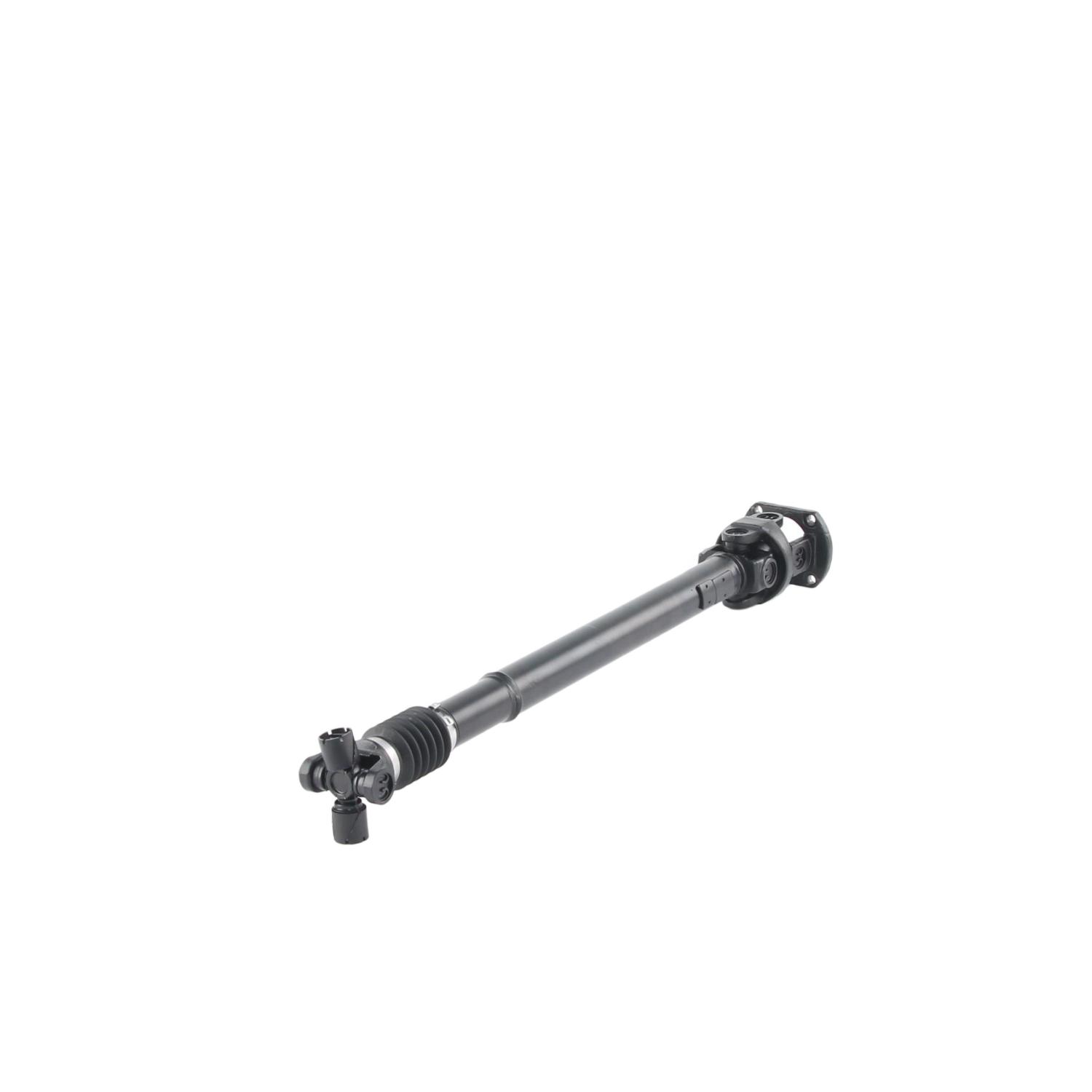 TrakMotive CHP073 - Drive Shaft Assembly TrakMotive CHP073 Drive Shaft Assembly product image 3 of 4