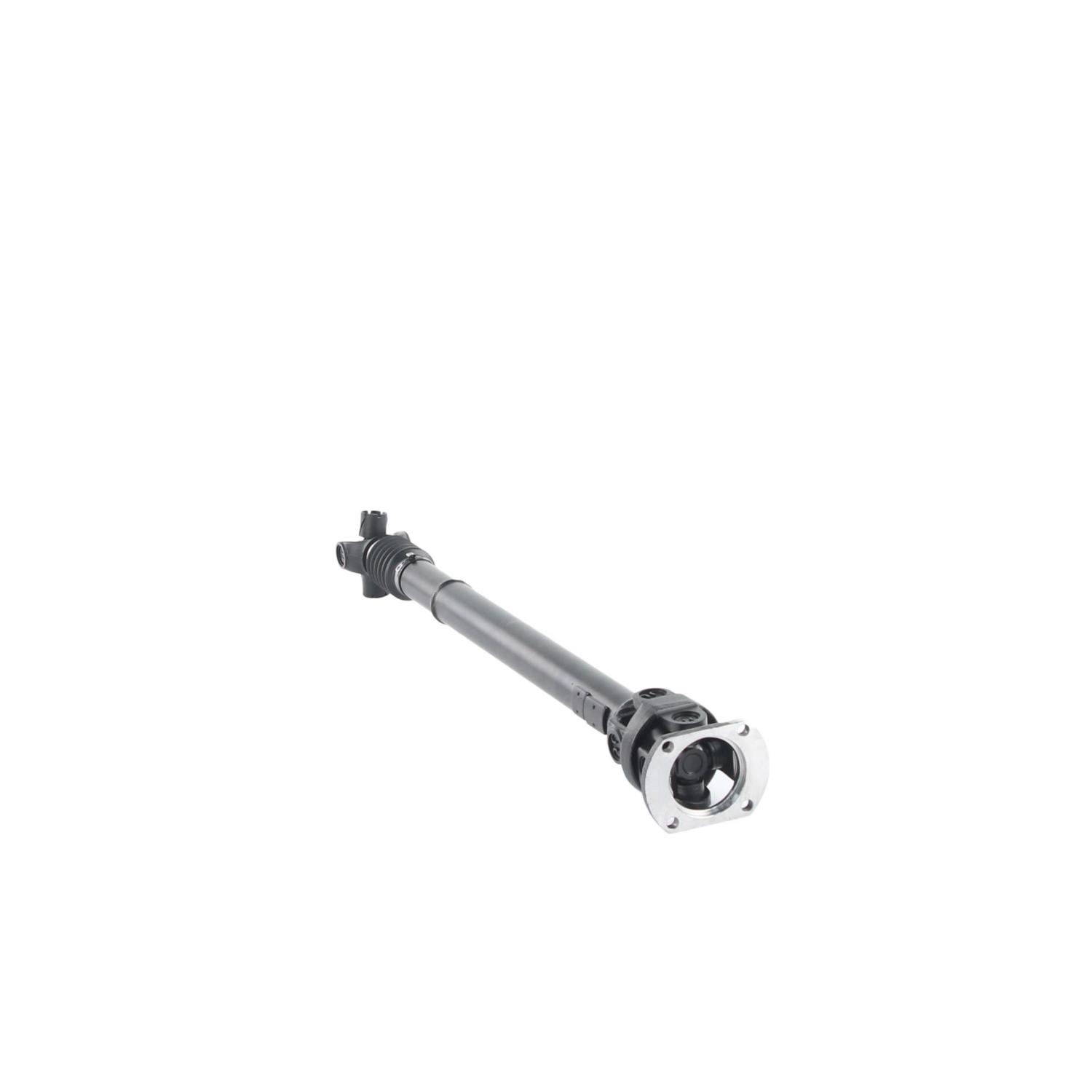 TrakMotive CHP073 - Drive Shaft Assembly TrakMotive CHP073 Drive Shaft Assembly product image 4 of 4