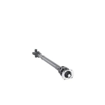 1993 Dodge W350 Drive Shaft Assembly Front TrakMotive CHP073 image 4 of 4