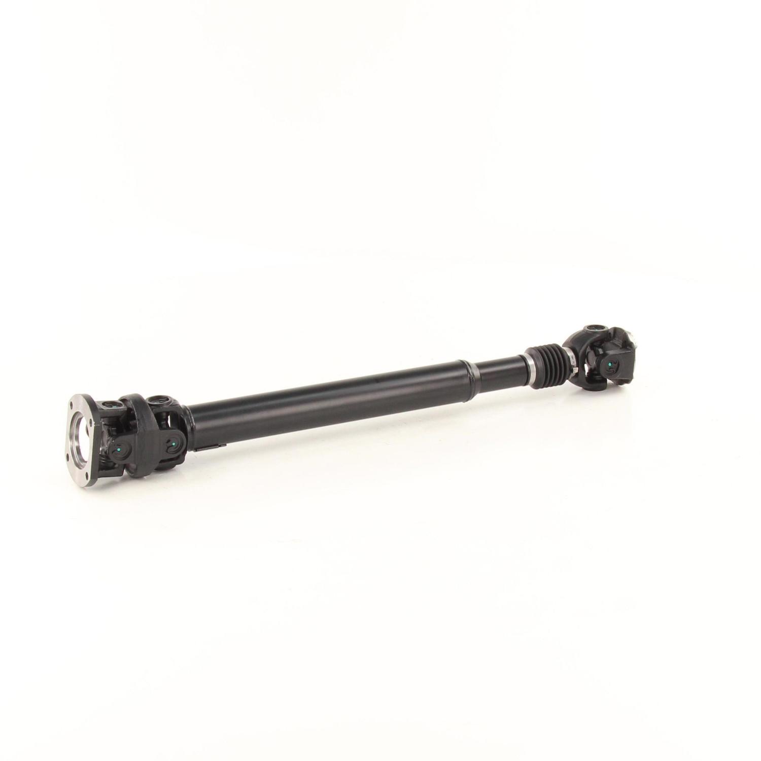 TrakMotive CHP074 - Drive Shaft Assembly TrakMotive CHP074 Drive Shaft Assembly product image 3 of 4