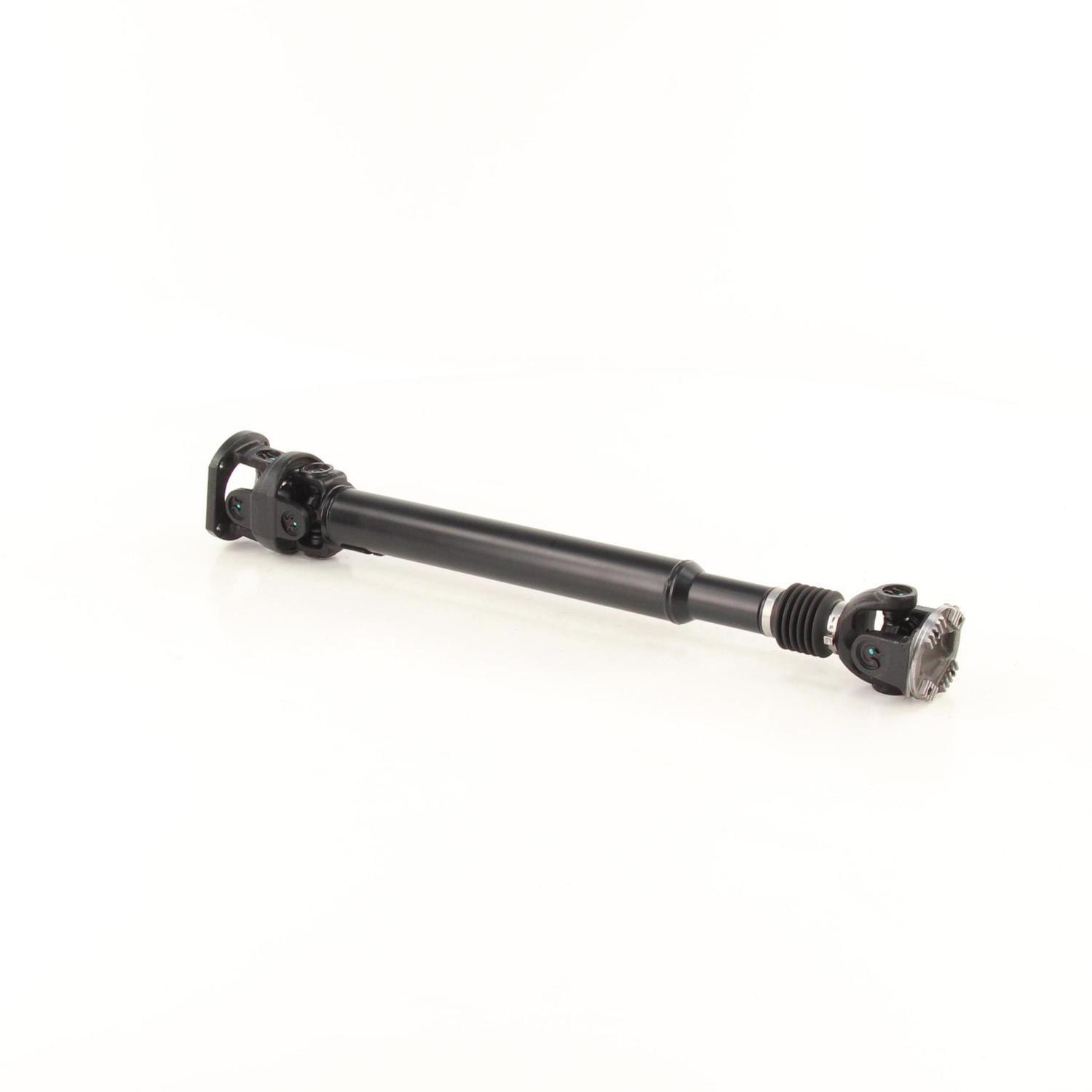 TrakMotive CHP074 - Drive Shaft Assembly TrakMotive CHP074 Drive Shaft Assembly product image 4 of 4