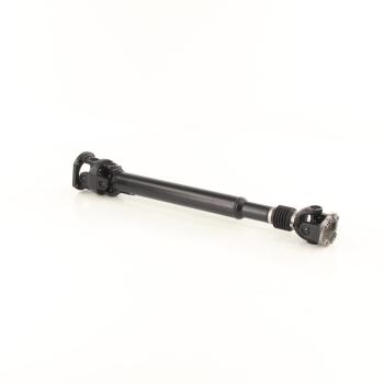 2012 Ram 3500 Drive Shaft Assembly Front TrakMotive CHP074 image 4 of 4