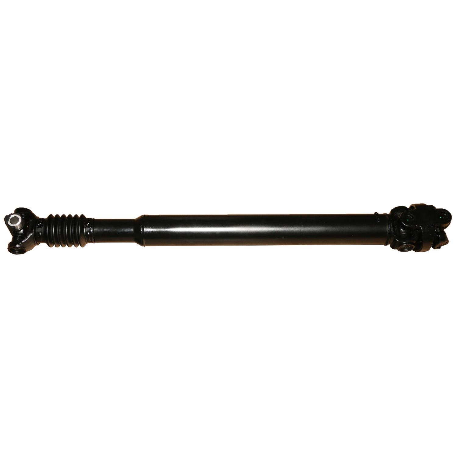 TrakMotive CHP077 Drive Shaft Assembly product image 2 of 4