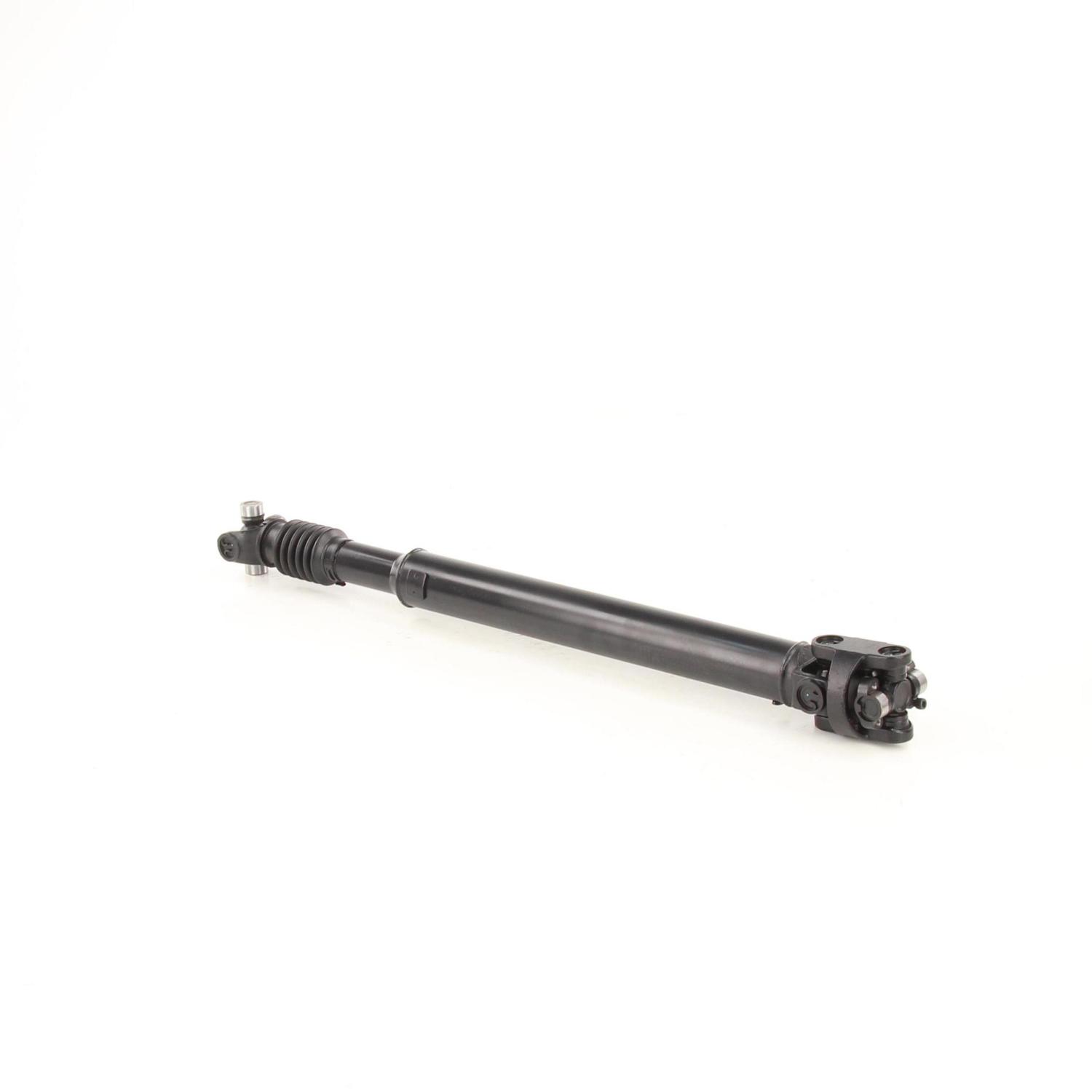 TrakMotive CHP077 Drive Shaft Assembly product image 4 of 4