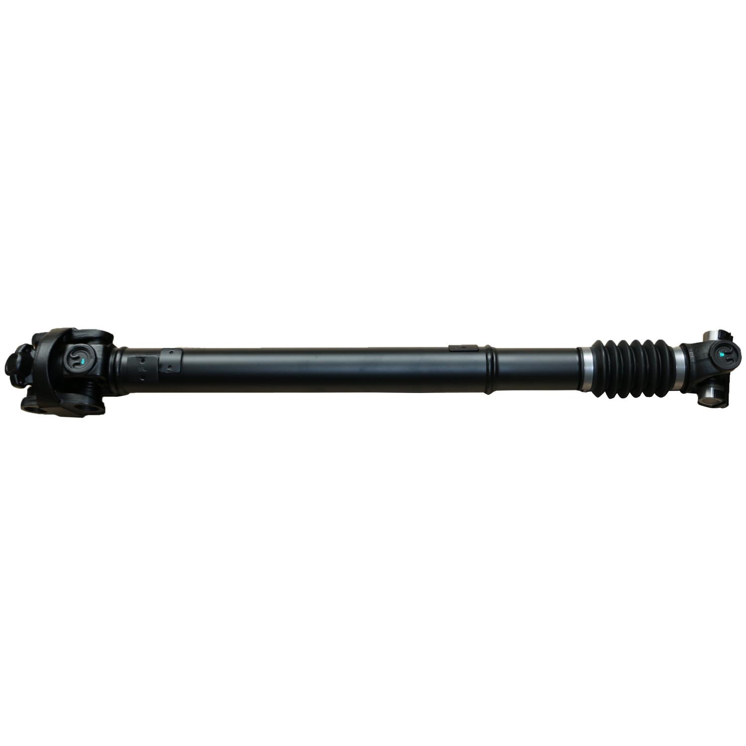TrakMotive CHP078 - Drive Shaft Assembly TrakMotive CHP078 Drive Shaft Assembly product image 1 of 4