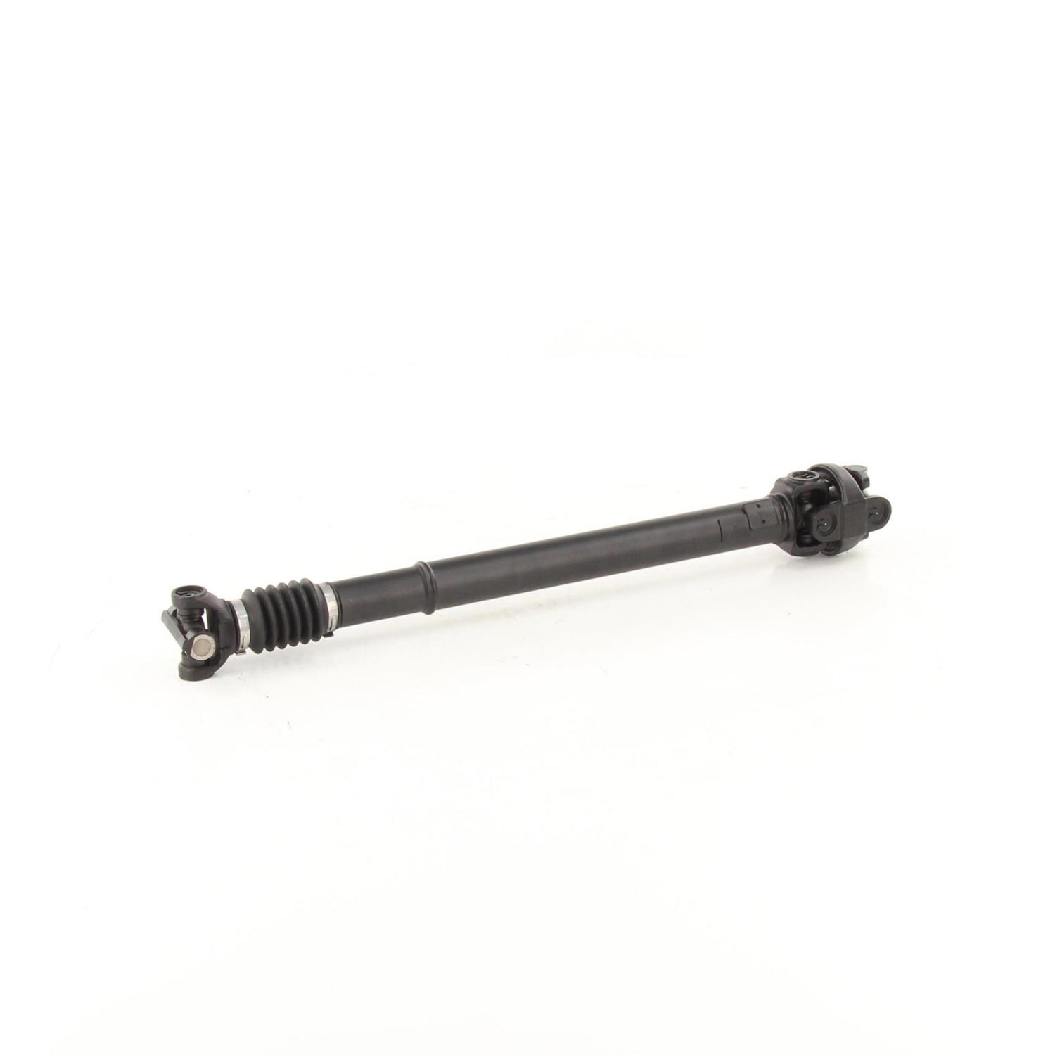 TrakMotive CHP078 - Drive Shaft Assembly TrakMotive CHP078 Drive Shaft Assembly product image 3 of 4