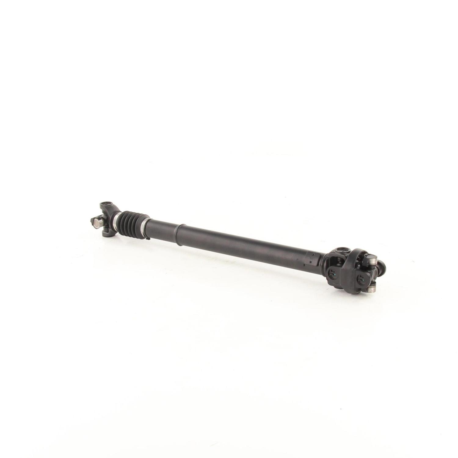 TrakMotive CHP078 - Drive Shaft Assembly TrakMotive CHP078 Drive Shaft Assembly product image 4 of 4