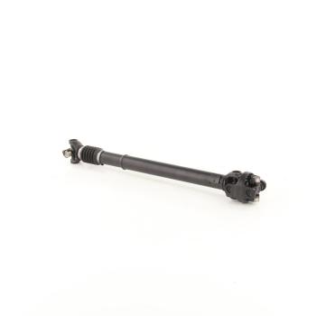 1990 Jeep Cherokee Drive Shaft Assembly Front TrakMotive CHP078 image 4 of 4